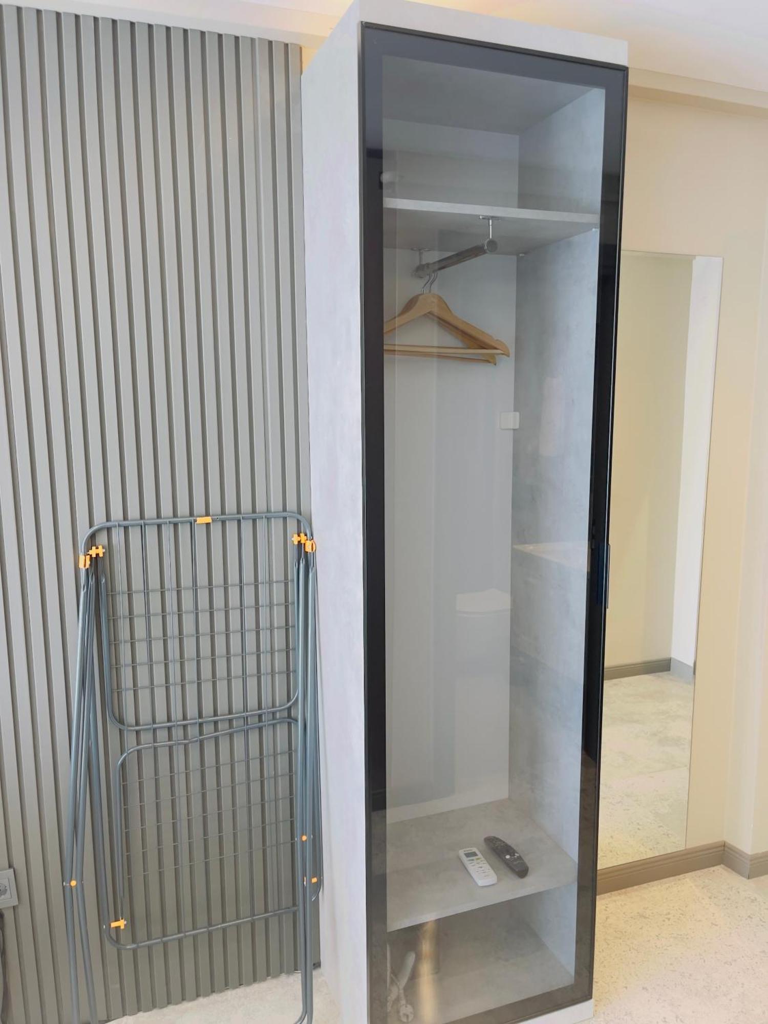 Aymira Suite Hotel Istanbul Bagian luar foto